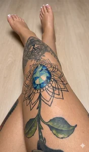 devilishlyruby Public Pic 4