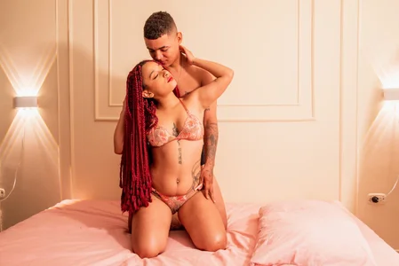 Public de dante_and_kiara  2 photos