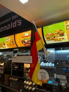 Korina_Saenz01 Germany 2024 Pic 2