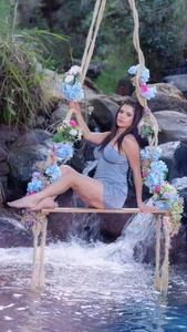 karla_sm Valentine's Day 💖 . fénykép