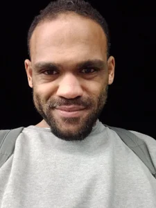 leebori22 Public Billede 5