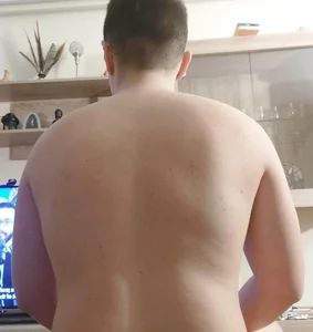 ThickyMeatyBoi Public Εικόνα 8