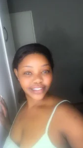 Public de babepear Foto