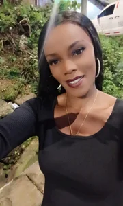 samanthaa_dukee sexy Foto