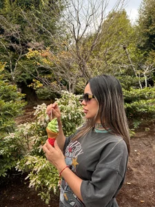 🍑 de ErosXXXAfrodita  5 photos