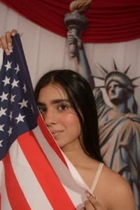 dalila30x kullanıcısının Living on July 4 albümü -  fotoğraf