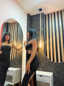 Public de CatalinaRey  Imagens