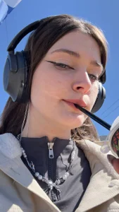 😇 de JessicaJewells  photos