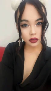 Liu_Yifei_ Public Pic