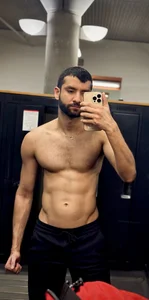 Toronto325のPublicの枚の写真