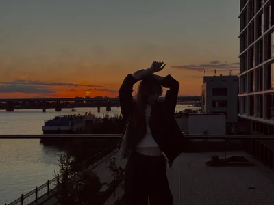 Zdjęcia EmberVexen Public: 