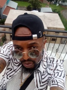 Public de Blck420  9 photos