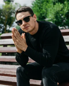 Hot__Tiger Public Billede 3