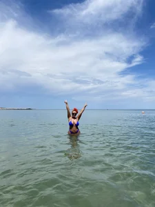 Zdjęcia CelesteBailey At the Sea🌊:  5