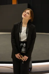 DedeHerms Public  4টি ছবি