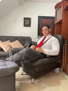 coltonmassiff colton Pic 3