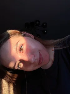 AmyMainer Public 사진