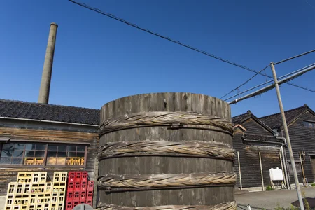 -RONA-nyanのたる？の枚の写真