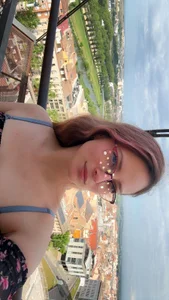 AmbeerWood_ If you like watching me... wait until you see me enjoy 💋 รูป  3