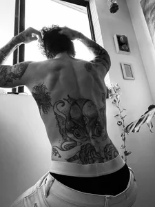 CryBoy13just for fun图片