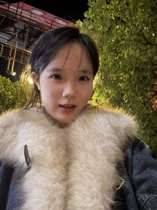 qiqijia女友照片 Bild