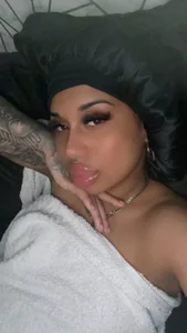 Tishacurve_'s XXX Nude Photo 2