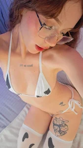 sally_monroe my curvy body Pic 3