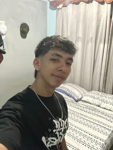 Zdjęcia ISAAC_CRYSTON Public:  5