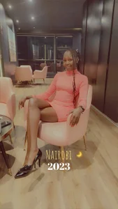 Zdjęcia nemcy_bae 2023:  2