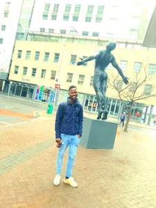 Public de Dick_World258  4 photos