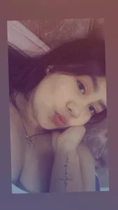 MariamVidal Public Pic 2
