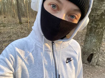 liza_peach Public slika 6