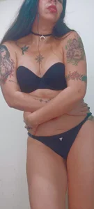 Marianee_Rousse Public Pic 7