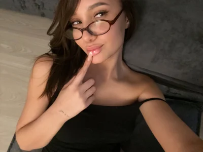 Mary_HoneyMe for u💋 Bild