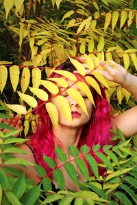 Sexy Fairy de Noochka Foto 7