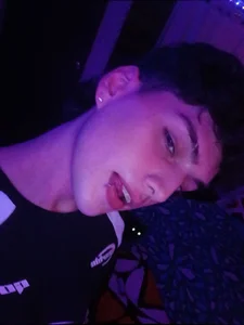 mrpicklesx23 Public Billede 2