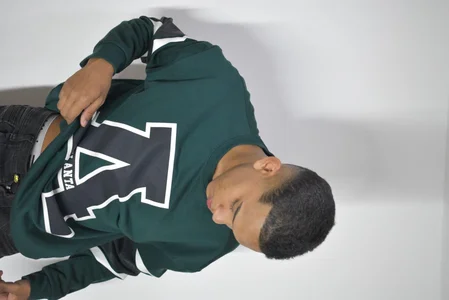 dilan_alfonzo: New photo sections💚 ( 7 фото)