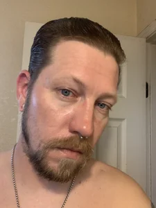 Tomas_Zaddy Public Immagine  7