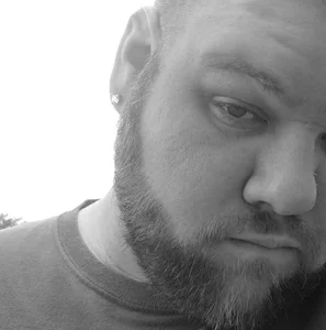 Hairybear434 Public Pic 5