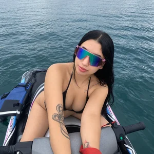 Miia77_ Weekend💙 Pic 2