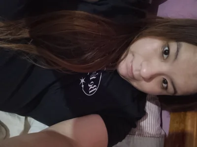 MissLauraX Public Immagine  2