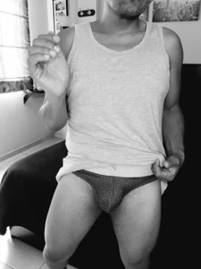 Joseph36c Public Poză 3