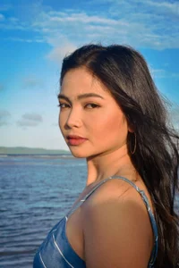 Public od KyokoKilmartin  2 snímek