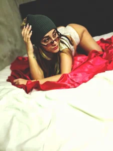 sofiaalvarez kullanıcısının Sexy albümü -  5 fotoğraf