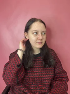 It’s me😊 de LeBrindza  3 photos