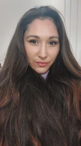 Linda_Ernestine More Bilde