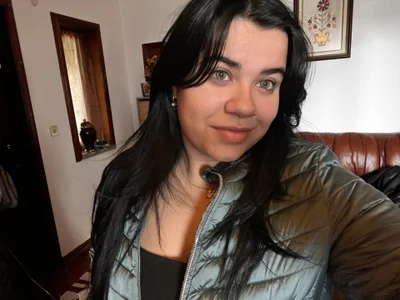 risa2007 Public Pic 3