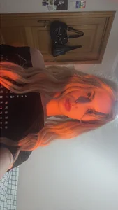 ranya-may Public  5. fénykép