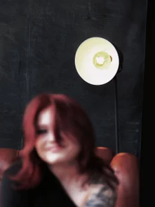 DanaKeister Public صورة واحدة|DanaKeister Public صورتان|DanaKeister Public  5 صور|DanaKeister Public  5 صورة