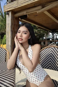 sofiasocute Asian fck doll Pic 6